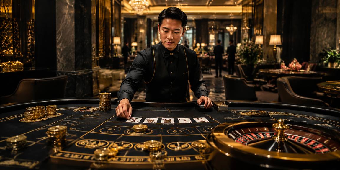 6789win Câu Hỏi Pháp Lý