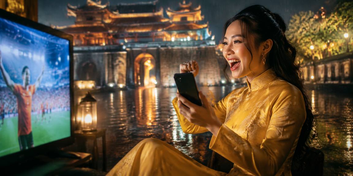 6789win Bắn Cá Rồng Vàng
