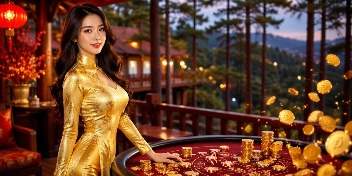 6789win Cẩm Nang Bắn Cá