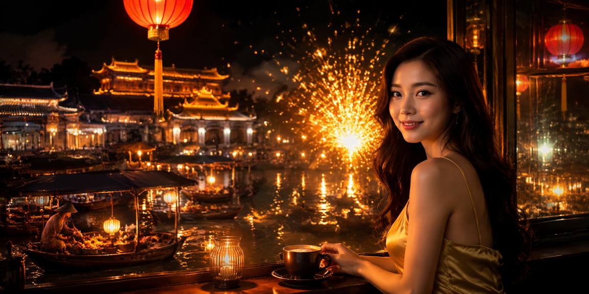 6789win Chúng tôi là ai và vì sao chọn con đường này