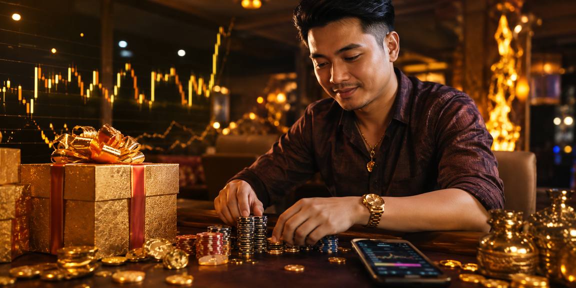 6789win Đăng ký 6789win – vài bước, vào thẳng sảnh chơi