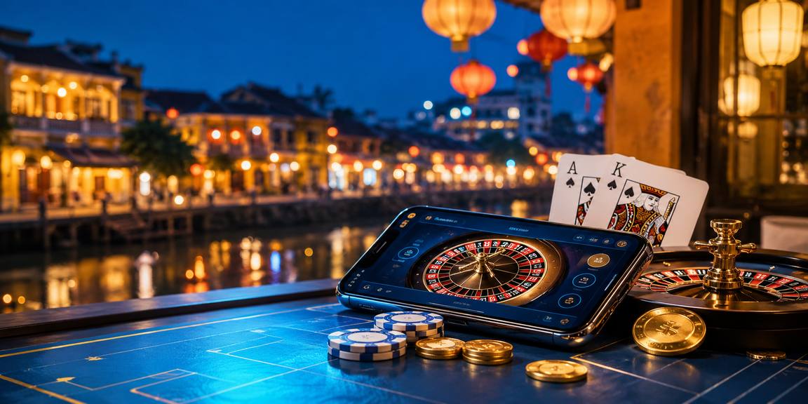 6789win Vào tài khoản 6789win trong vài giây